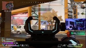 thumbnail of ImperialHal__