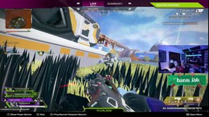 thumbnail of ImperialHal__