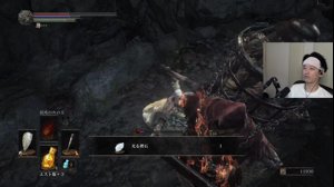thumbnail of 布団ちゃんと申します (indegnasen0706)
