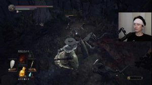 thumbnail of 布団ちゃんと申します (indegnasen0706)