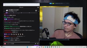 thumbnail of 布団ちゃんと申します (indegnasen0706)