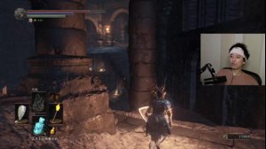 thumbnail of 布団ちゃんと申します (indegnasen0706)