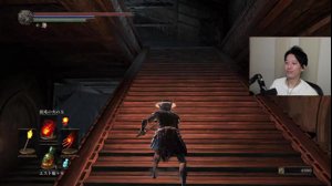 thumbnail of 布団ちゃんと申します (indegnasen0706)