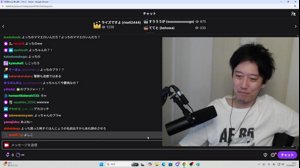 thumbnail of 布団ちゃんと申します (indegnasen0706)