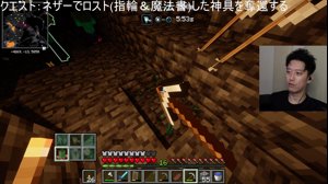 thumbnail of 布団ちゃんと申します (indegnasen0706)