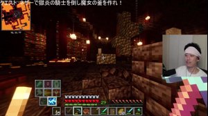 thumbnail of 布団ちゃんと申します (indegnasen0706)