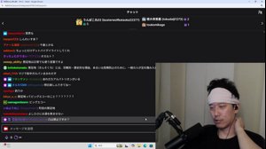 thumbnail of 布団ちゃんと申します (indegnasen0706)