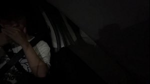 thumbnail of 布団ちゃんと申します (indegnasen0706)