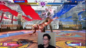 thumbnail of 布団ちゃんと申します (indegnasen0706)