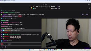 thumbnail of 布団ちゃんと申します (indegnasen0706)