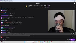 thumbnail of 布団ちゃんと申します (indegnasen0706)