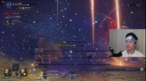 thumbnail of 布団ちゃんと申します (indegnasen0706)