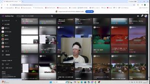 thumbnail of 布団ちゃんと申します (indegnasen0706)