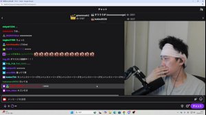 thumbnail of 布団ちゃんと申します (indegnasen0706)