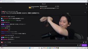 thumbnail of 布団ちゃんと申します (indegnasen0706)