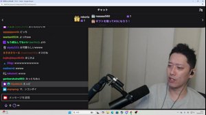 thumbnail of 布団ちゃんと申します (indegnasen0706)
