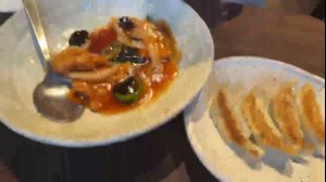 thumbnail of 布団ちゃんと申します (indegnasen0706)