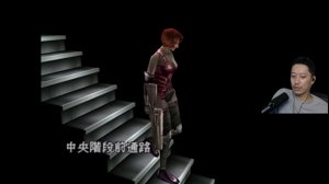 thumbnail of 布団ちゃんと申します (indegnasen0706)