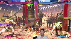 thumbnail of 布団ちゃんと申します (indegnasen0706)