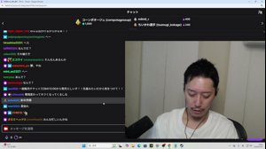 thumbnail of 布団ちゃんと申します (indegnasen0706)