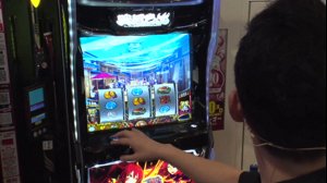 thumbnail of 布団ちゃんと申します (indegnasen0706)