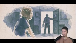 thumbnail of 布団ちゃんと申します (indegnasen0706)