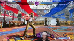 thumbnail of 布団ちゃんと申します (indegnasen0706)