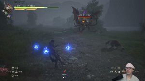 thumbnail of 布団ちゃんと申します (indegnasen0706)