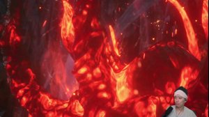 thumbnail of 布団ちゃんと申します (indegnasen0706)