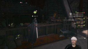 thumbnail of 布団ちゃんと申します (indegnasen0706)