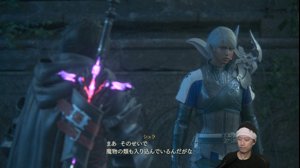 thumbnail of 布団ちゃんと申します (indegnasen0706)