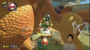 thumbnail of 布団ちゃんと申します (indegnasen0706)