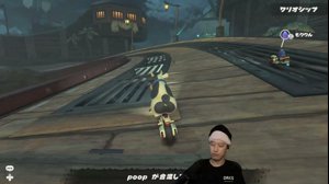 thumbnail of 布団ちゃんと申します (indegnasen0706)