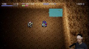 thumbnail of 布団ちゃんと申します (indegnasen0706)