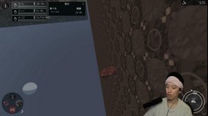thumbnail of 布団ちゃんと申します (indegnasen0706)