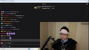 thumbnail of 布団ちゃんと申します (indegnasen0706)