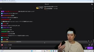 thumbnail of 布団ちゃんと申します (indegnasen0706)