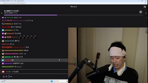 thumbnail of 布団ちゃんと申します (indegnasen0706)