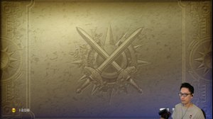thumbnail of 布団ちゃんと申します (indegnasen0706)