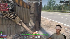thumbnail of 布団ちゃんと申します (indegnasen0706)