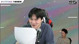 thumbnail of 布団ちゃんと申します (indegnasen0706)