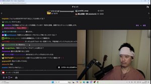 thumbnail of 布団ちゃんと申します (indegnasen0706)