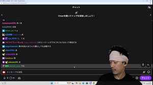thumbnail of 布団ちゃんと申します (indegnasen0706)
