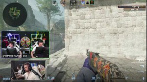 thumbnail of inkmate0