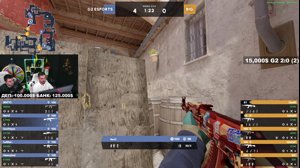 thumbnail of inkmate0