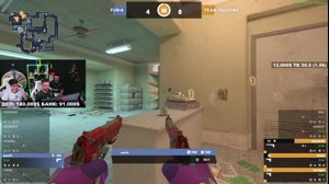 thumbnail of inkmate0