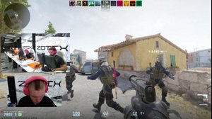 thumbnail of inkmate0