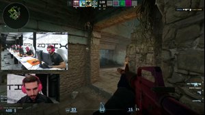 thumbnail of inkmate0