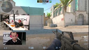 thumbnail of inkmate0