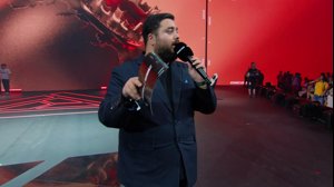 thumbnail of Inoxtag
